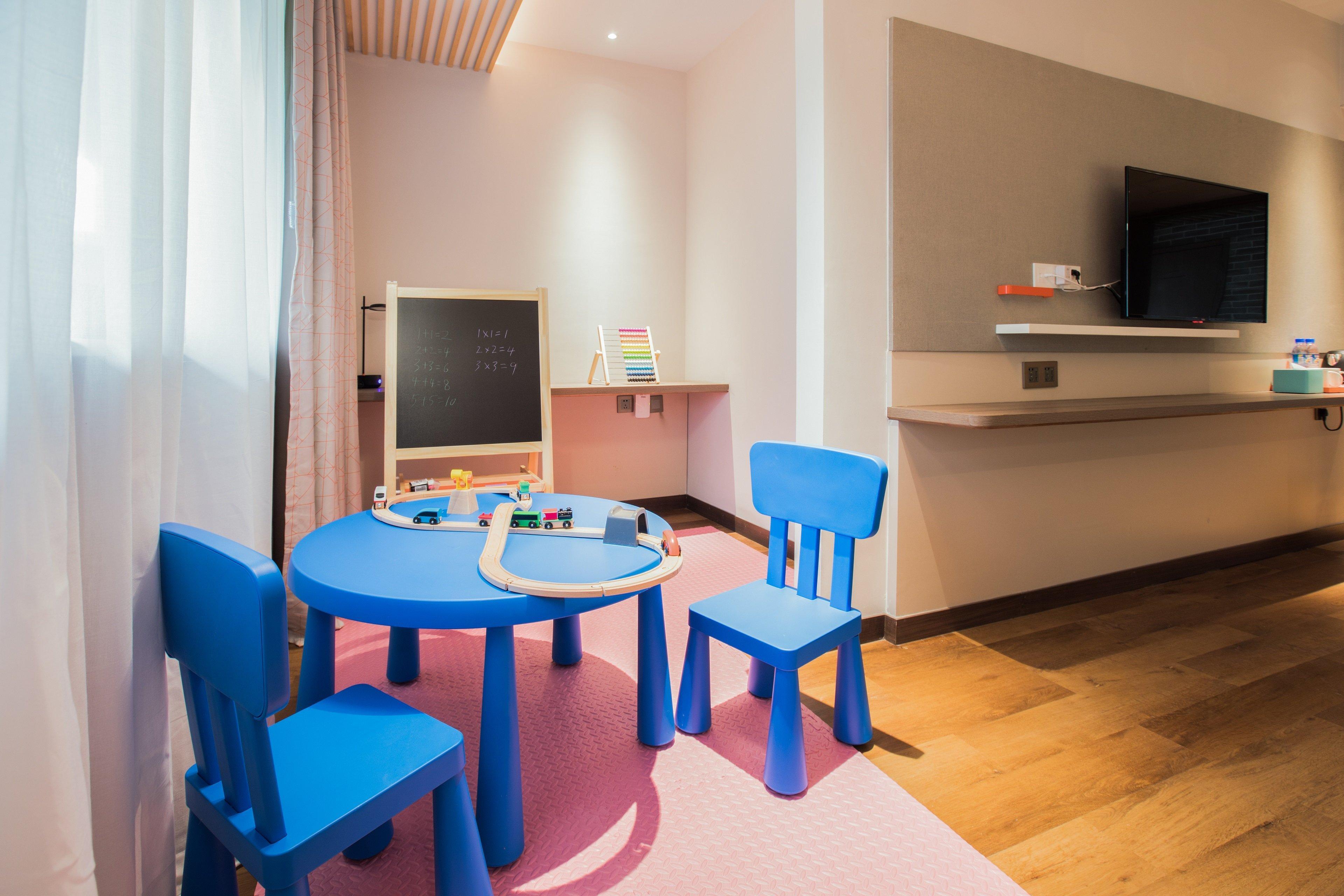 Holiday Inn Express Guizhou Qinglong By Ihg Экстерьер фото
